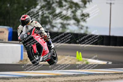 media/Apr-18-2025-TrackDaz (Fri) [[45f5874c44]]/A Group/Session 3 (Turn 6 - Outside)/